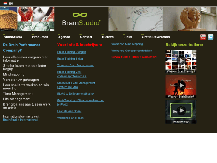 www.brainstudio.nl