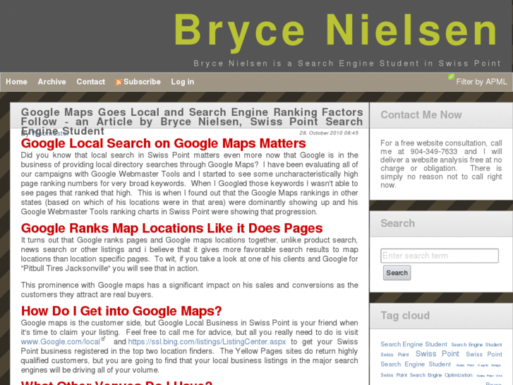 www.brycenielsen.com