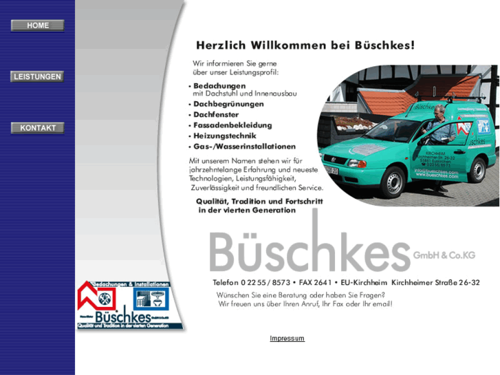 www.bueschkes.com