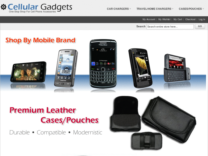 www.cellulargadgets.com