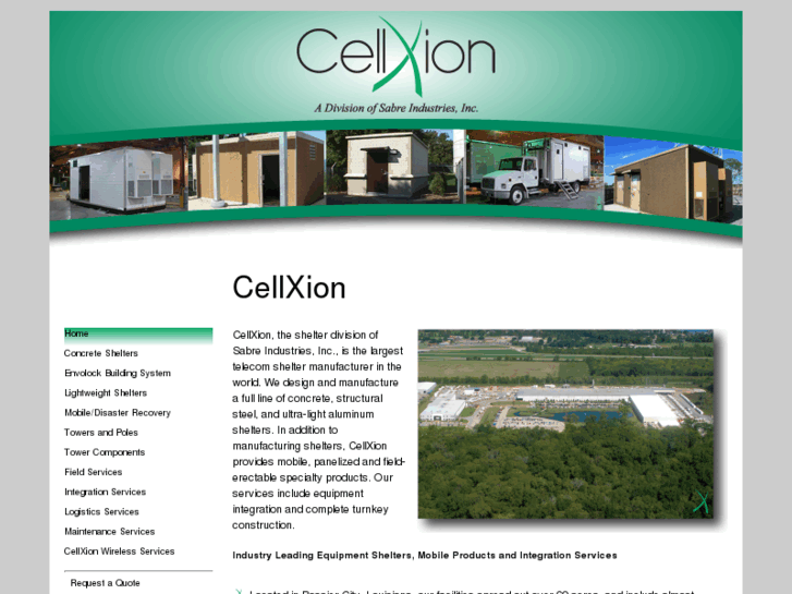 www.cellxion.com