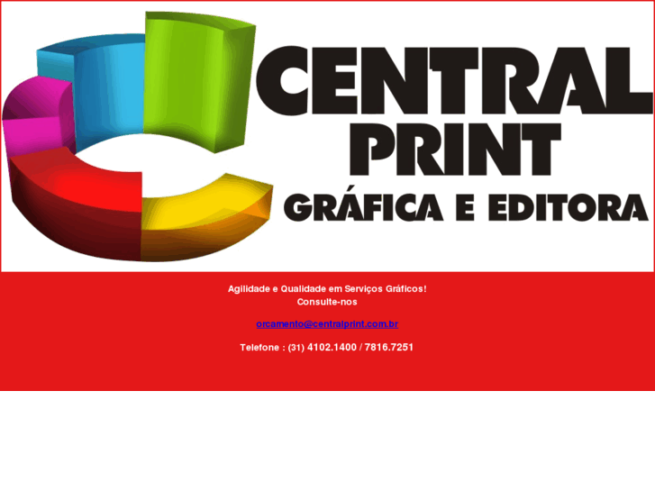 www.centralprint.com.br