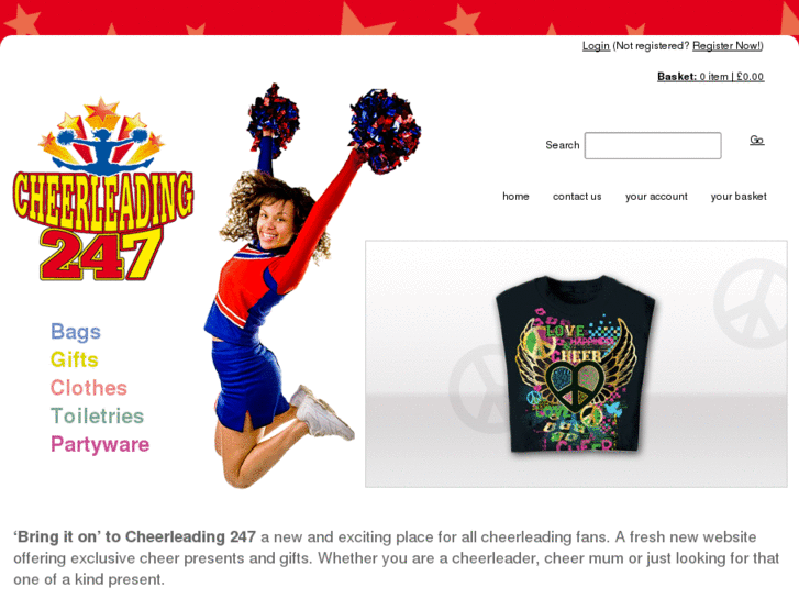 www.cheerleading247.com