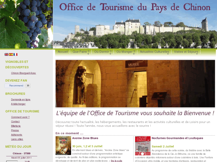 www.chinon-valdeloire.com