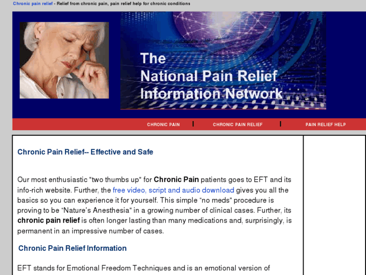 www.chronicpaininsight.com