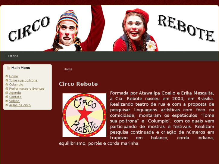 www.circorebote.com