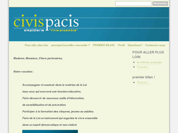 www.civispacis.com