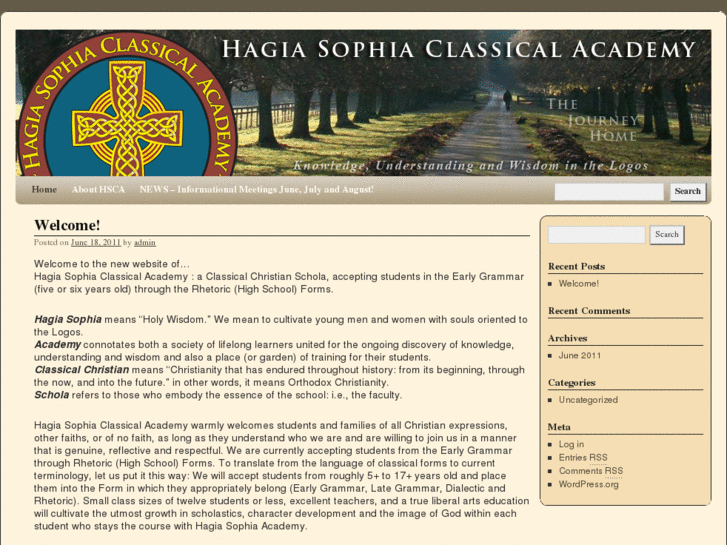 www.classicalschools.com