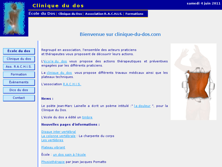 www.clinique-du-dos.com