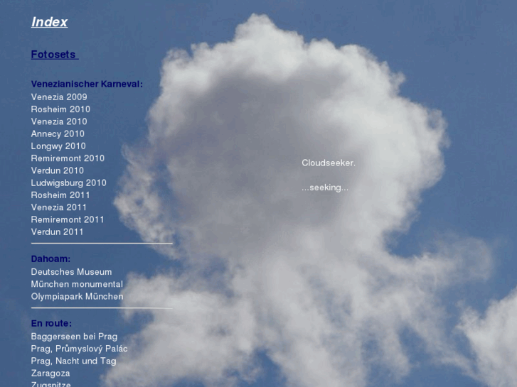 www.cloudseeker.com