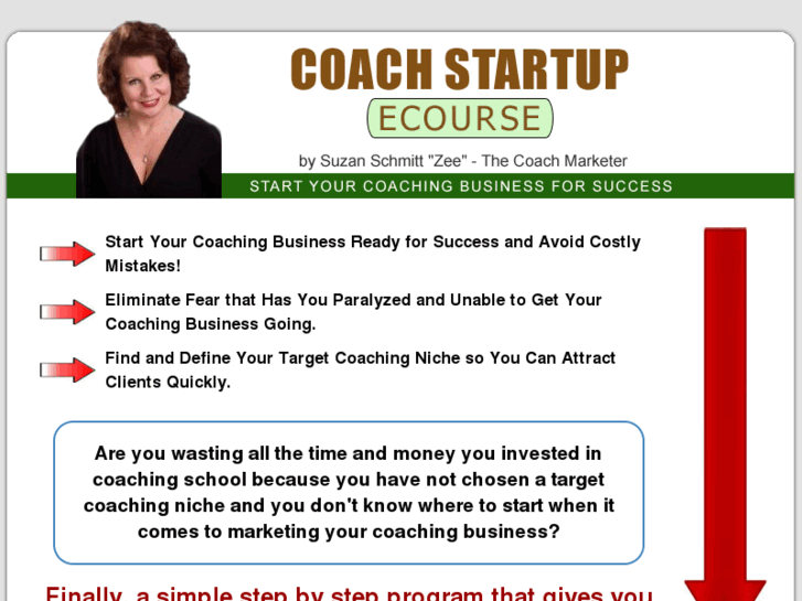 www.coachstartup.com