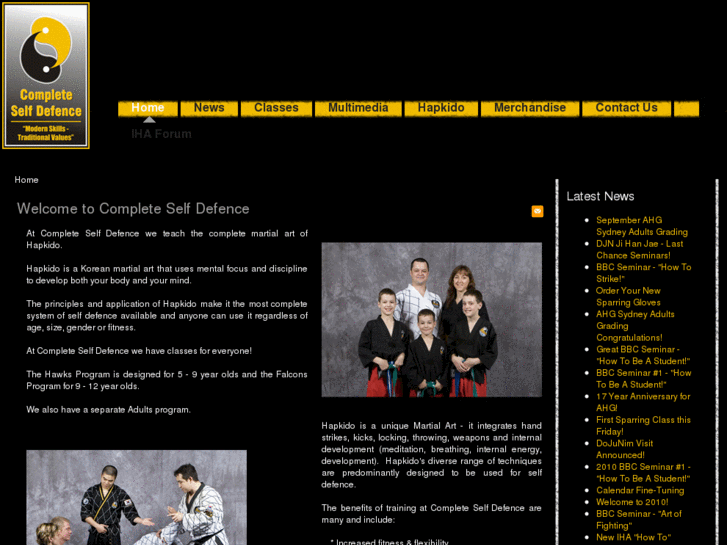 www.completeselfdefence.com