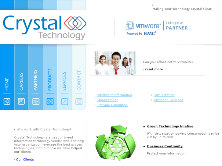 www.crystal-tech.net