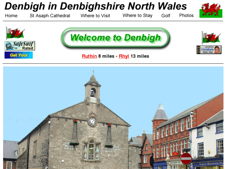 www.denbigh.com