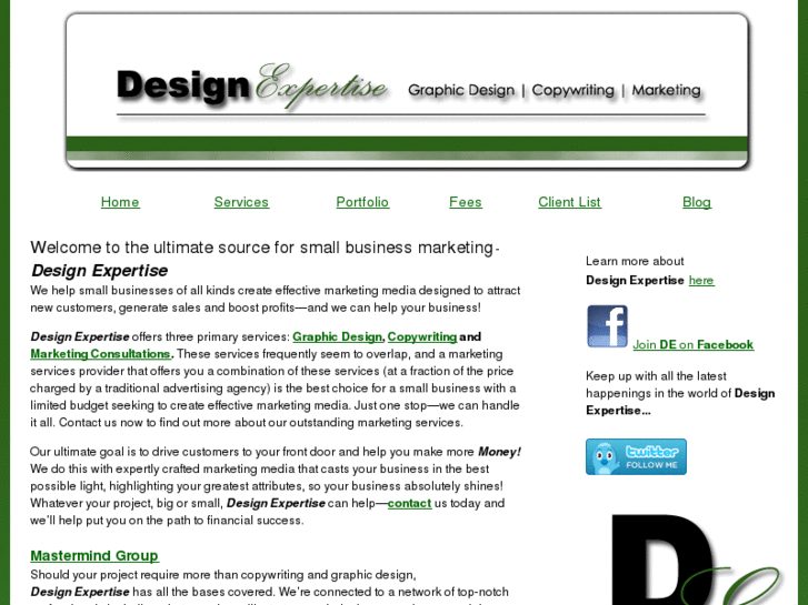 www.designexpertise.net