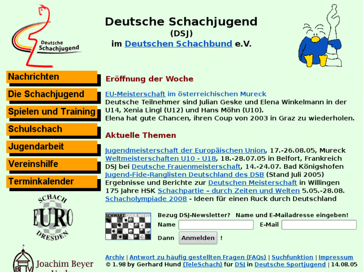 www.deutsche-schachjugend.org