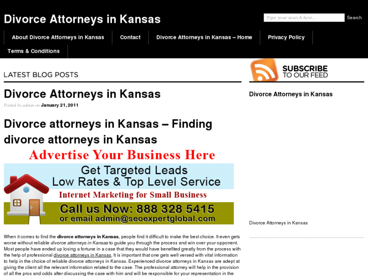 www.divorceattorneysinkansas.com