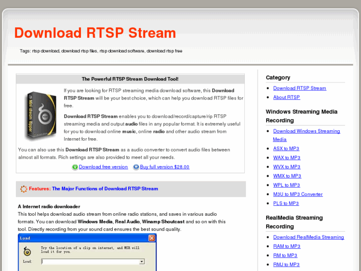 www.downloadrtspstream.com