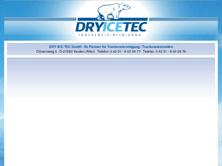 www.dryicetec.net