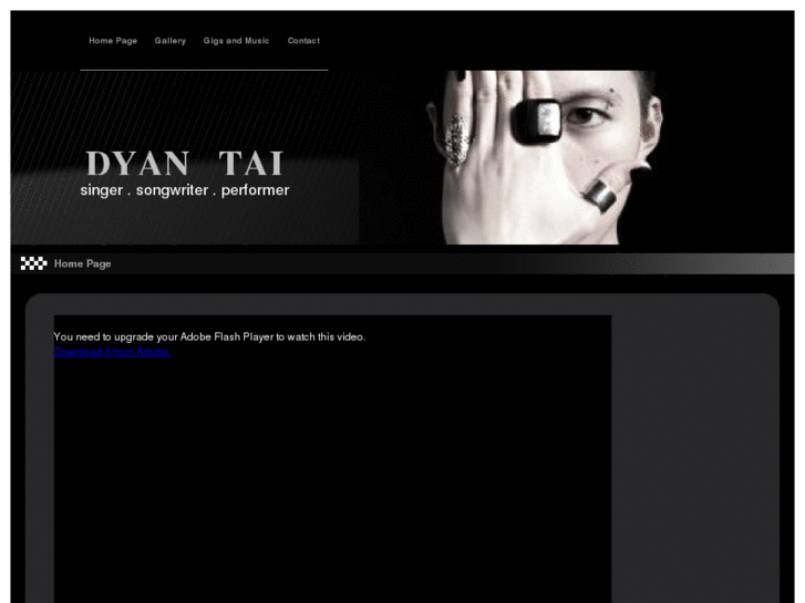 www.dyantai.com