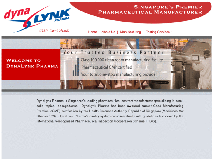 www.dynalynk-pharma.com