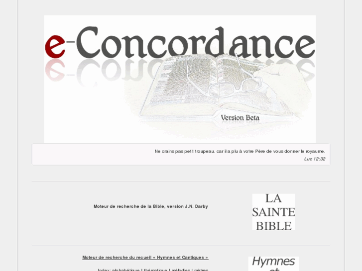 www.e-concordance.net