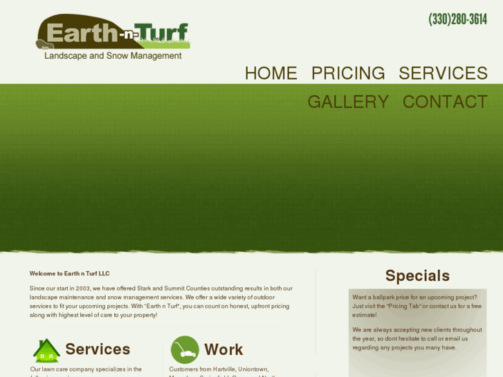 www.earthnturfohio.com