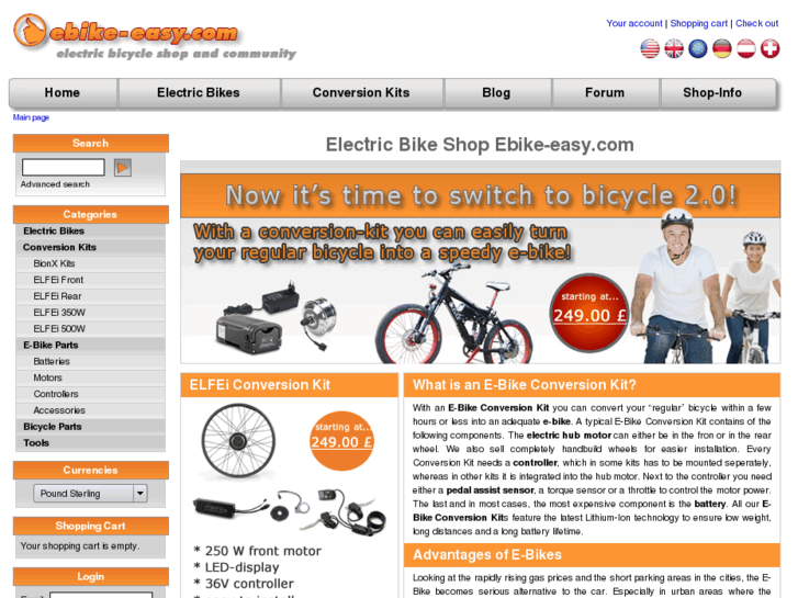 www.ebike-easy.com