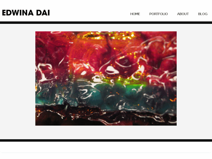 www.edwinadai.com