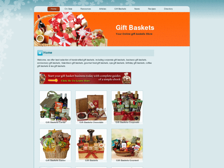 www.egiftamerica.com