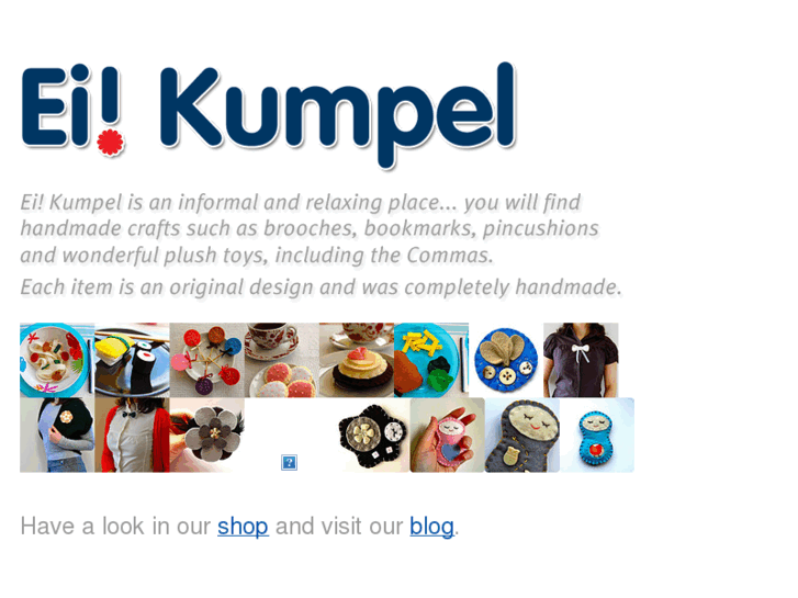 www.eikumpel.com