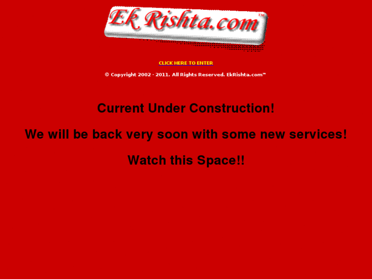 www.ekrishta.com