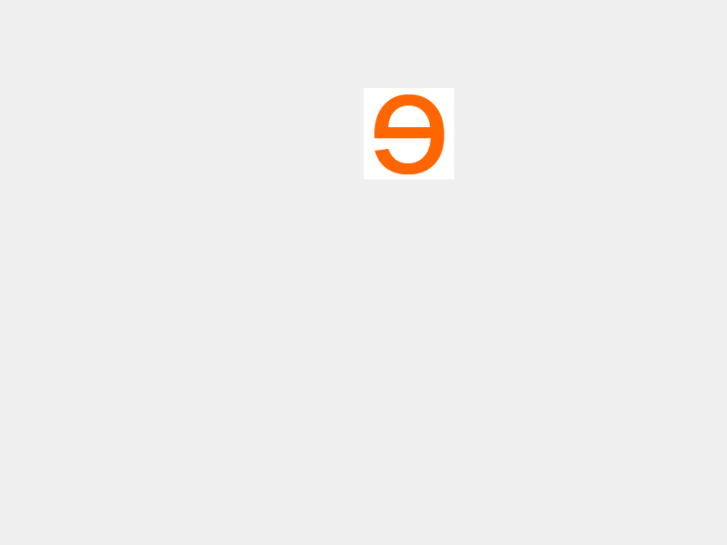 www.eliwolpin.com