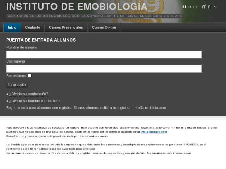 www.emobiola.com