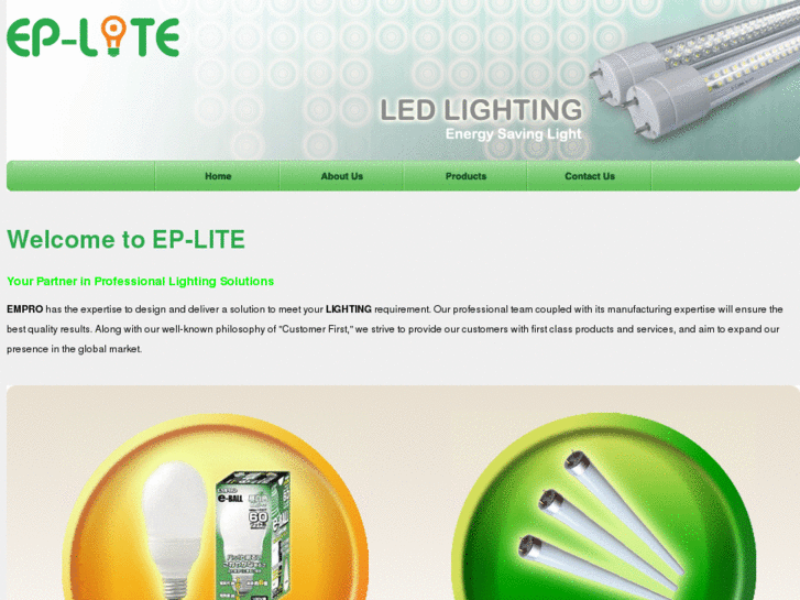 www.ep-lite.com