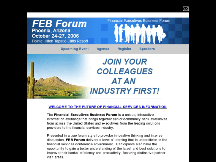 www.febforum.com