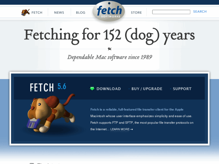 www.fetch5.com