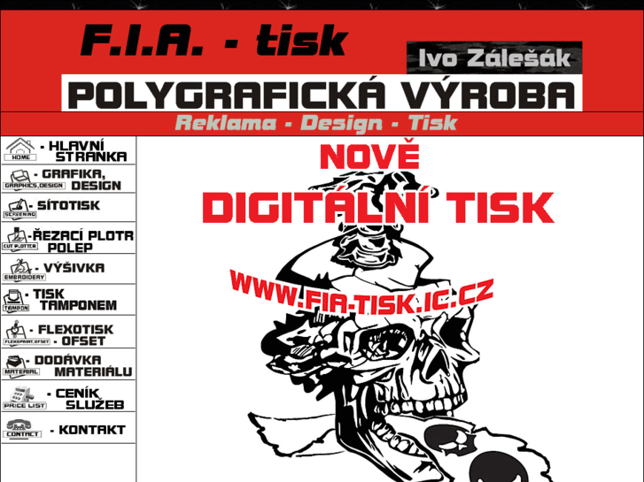 www.fiatisk.cz