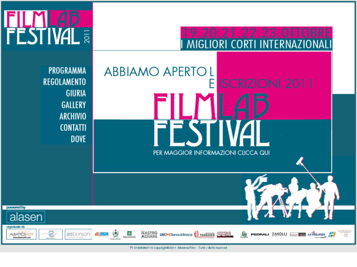 www.filmlabfestival.biz