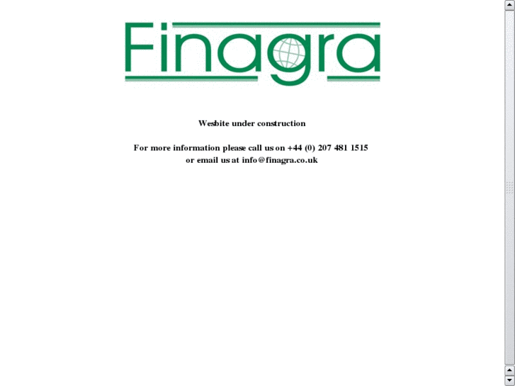 www.finagra.co.uk