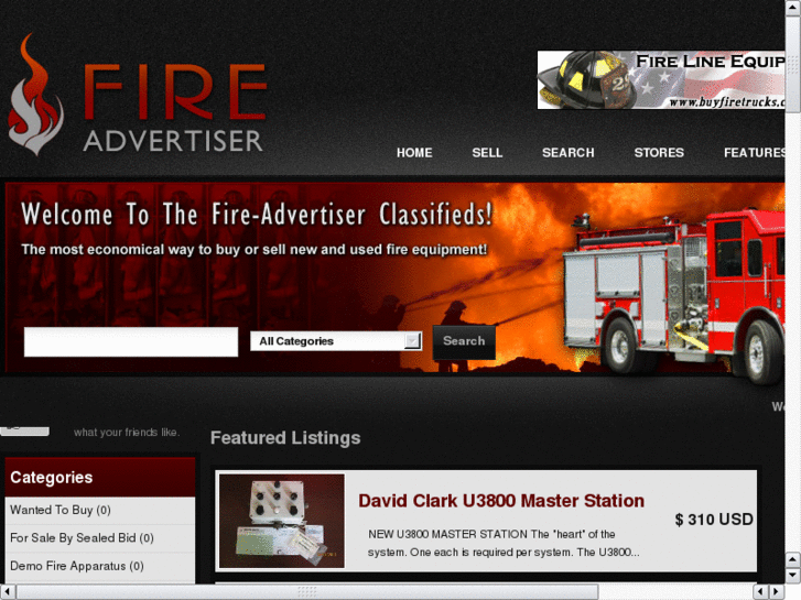 www.fireadvertiser.com