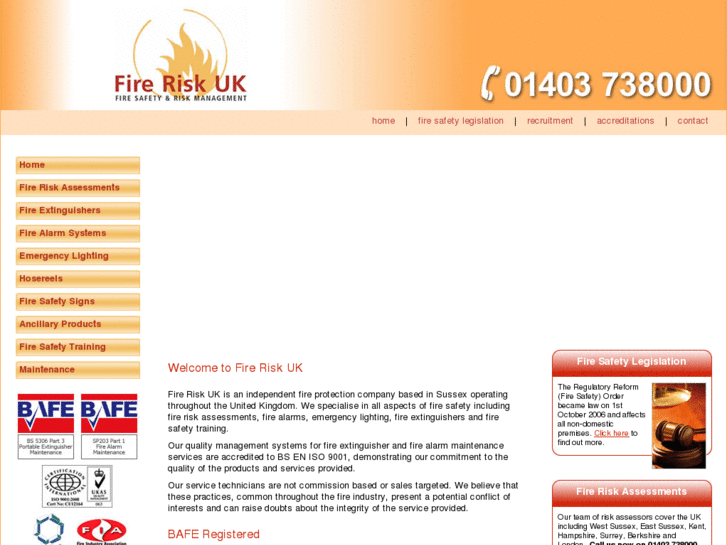 www.fireriskuk.com