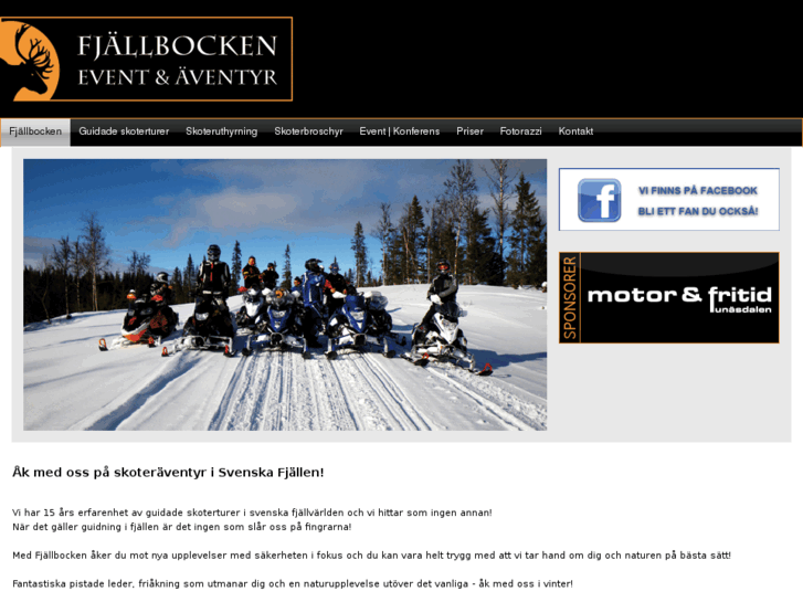 www.fjallbocken.se