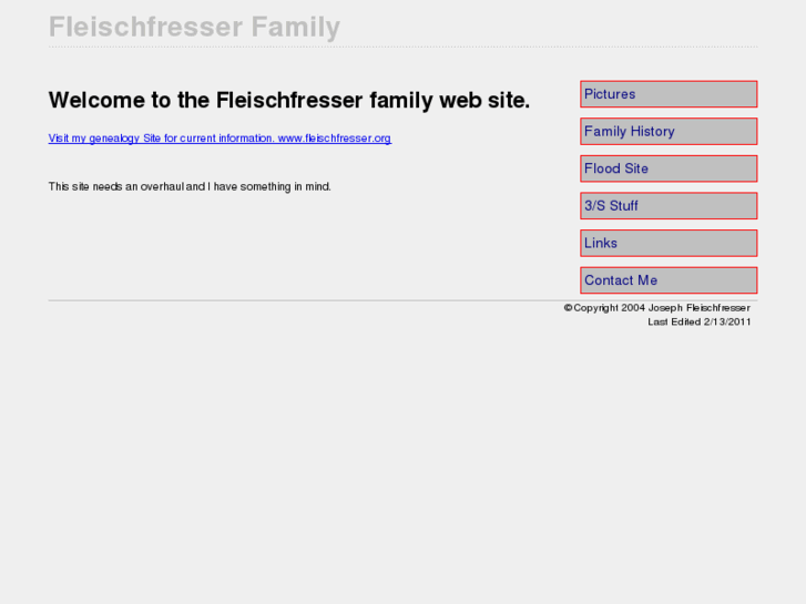 www.fleischfresser.com