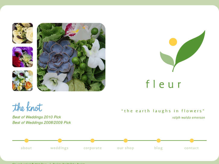 www.fleurchicago.com