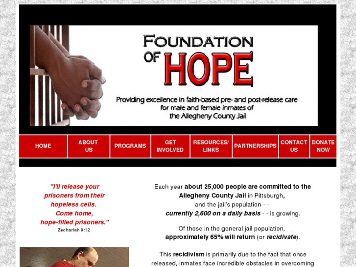 www.foundationofhope.org