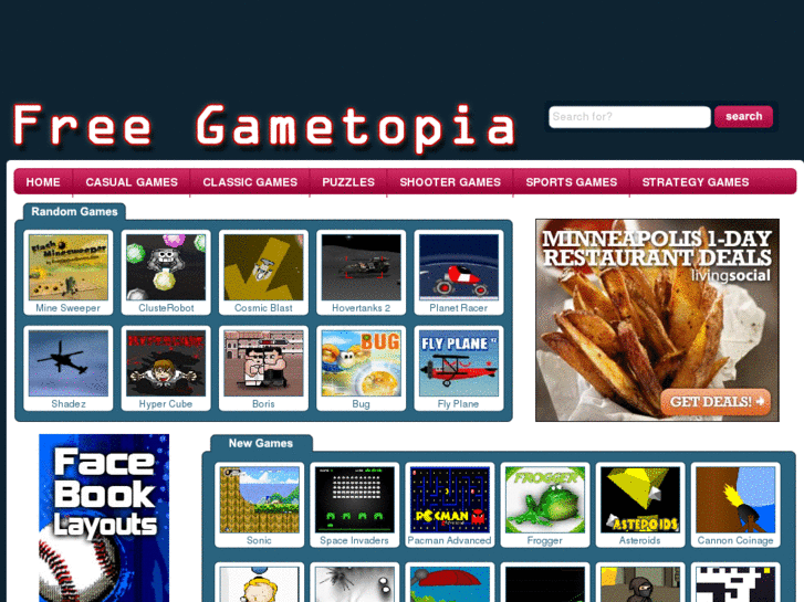 www.freegametopia.com