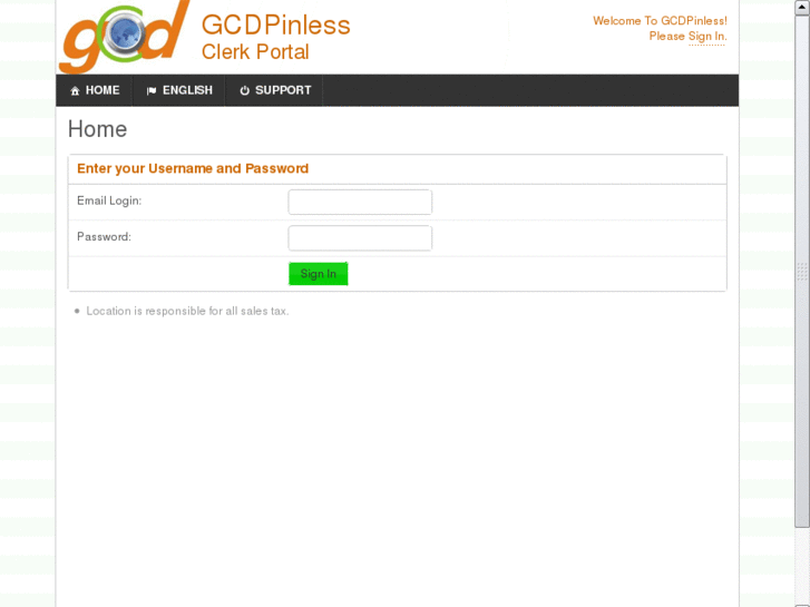 www.gcdpinless.com