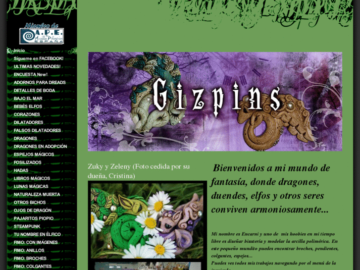 www.gizpins.com