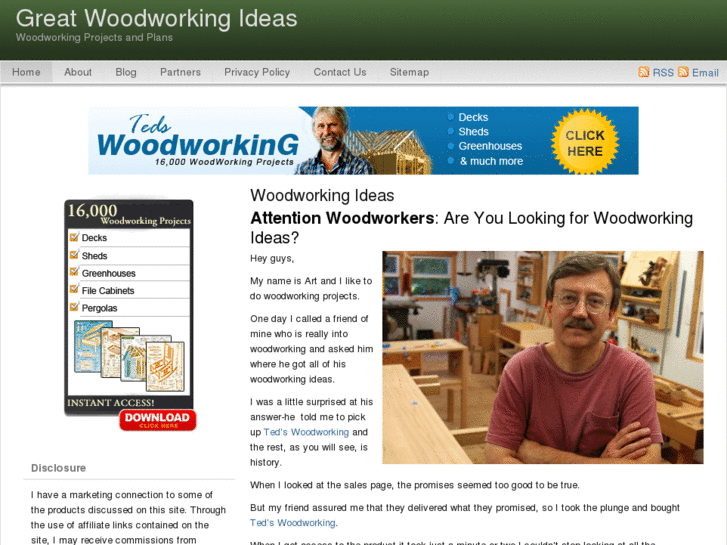 www.greatwoodworkingideas.com